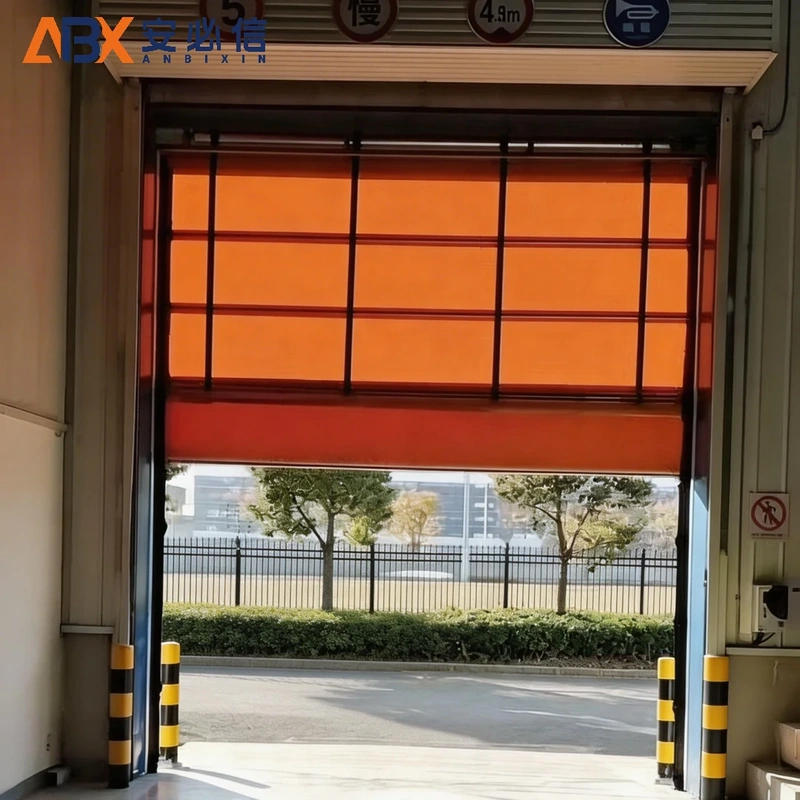 南宁市伸缩式卸货平台