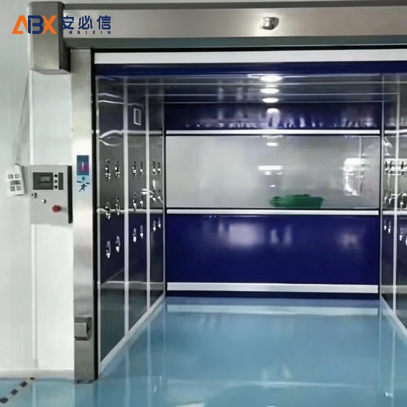南宁市高速门